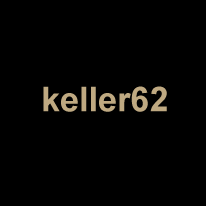 keller62, Zürich