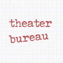 theaterbureau gysi, Maerstetten