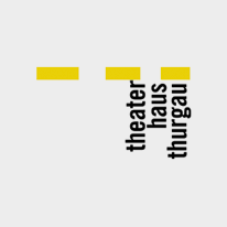 Theaterhaus Thurgau, Weinfelden