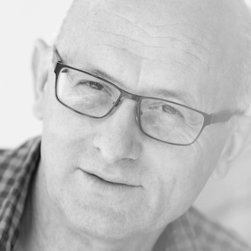 Paul Steinmann